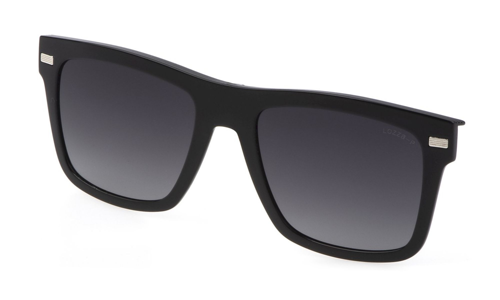 Picture of Lozza AL4288V