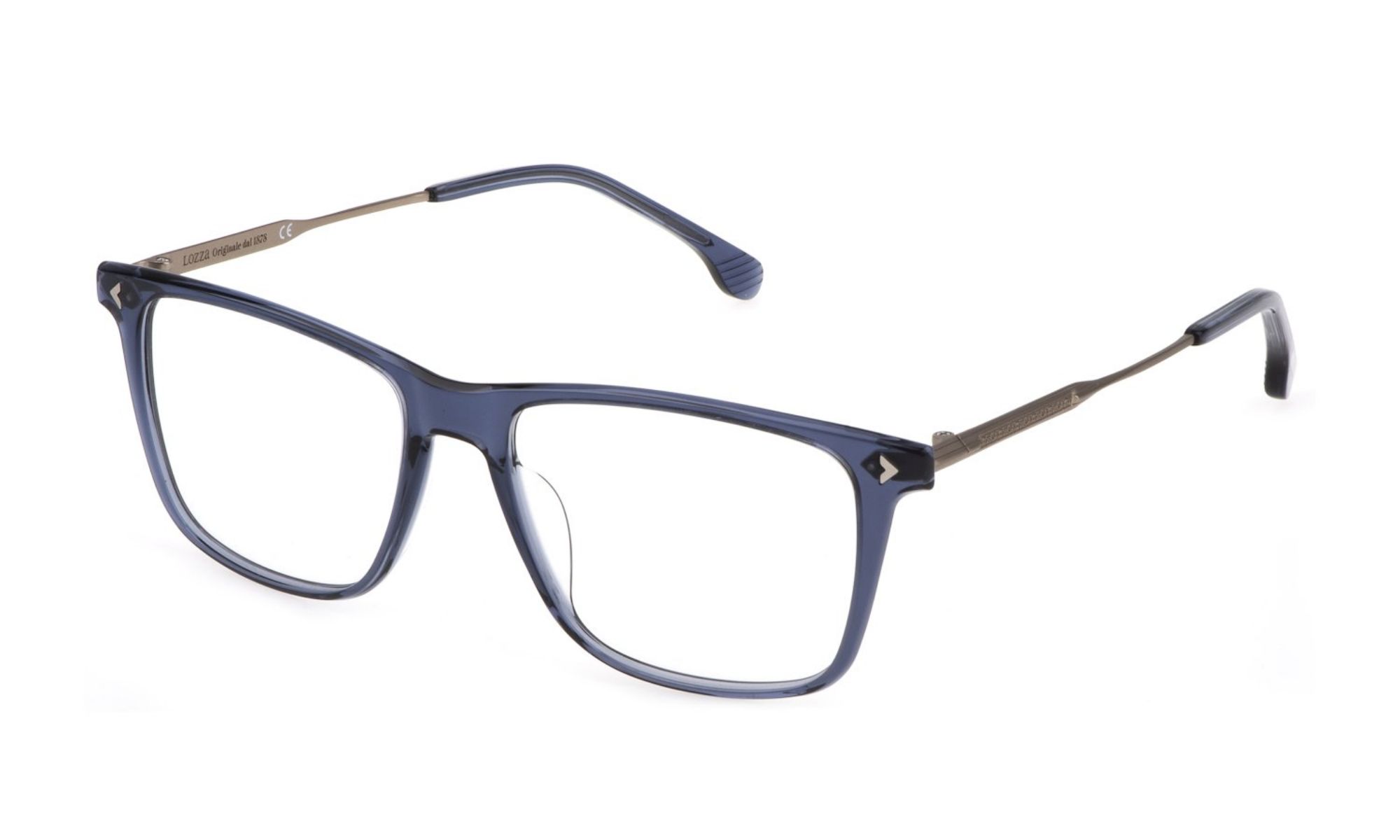 Picture of Lozza VL4307