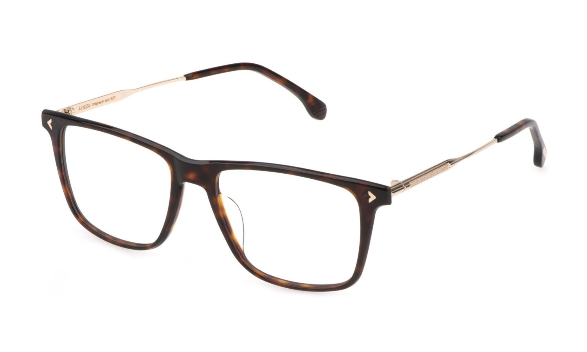 Picture of Lozza VL4307