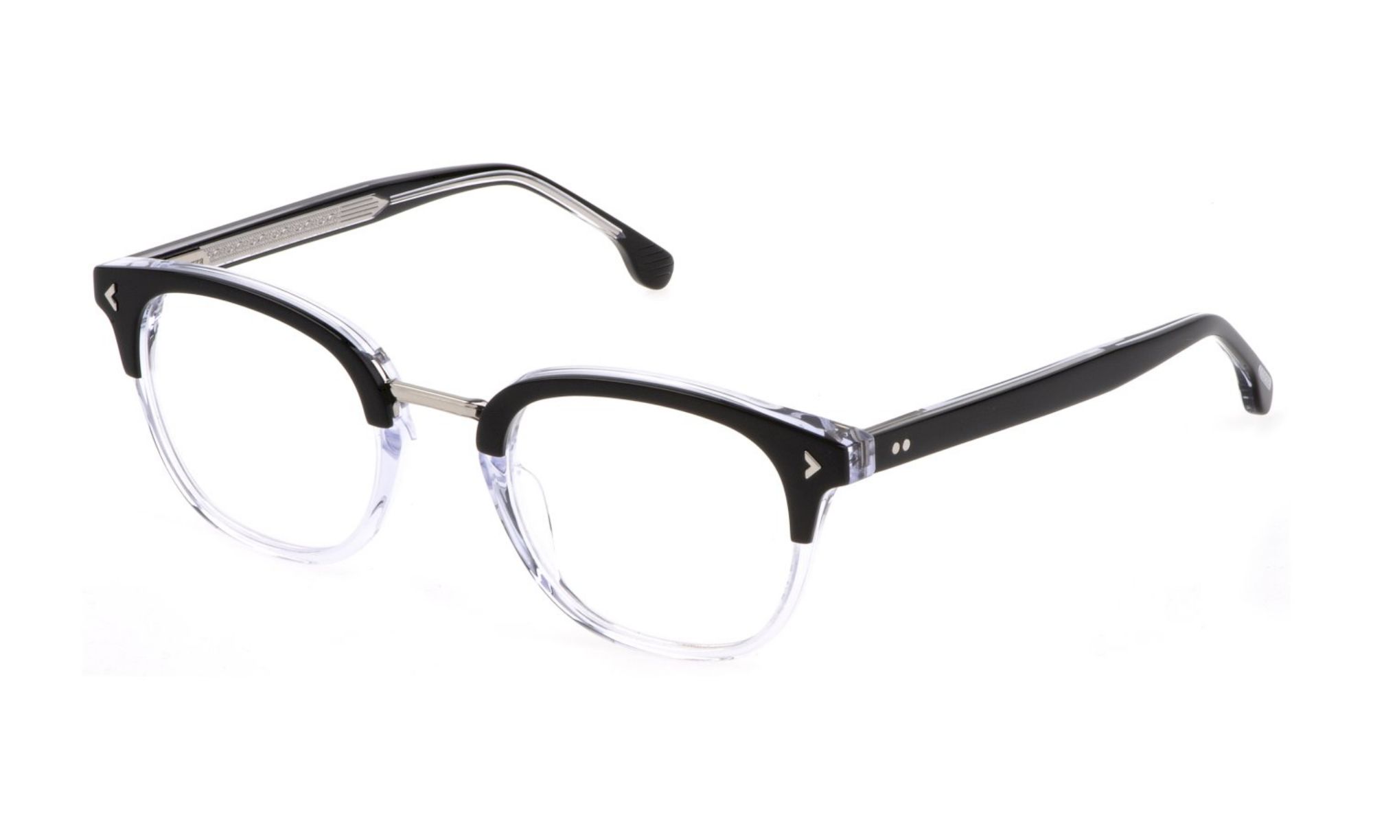 Picture of Lozza VL4309