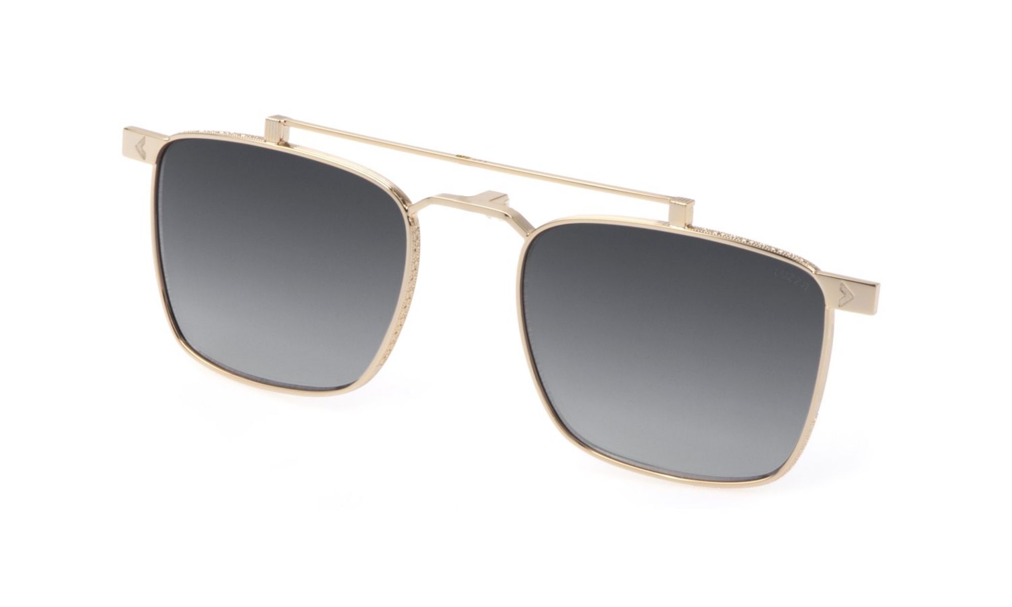 Picture of Lozza AGL4297