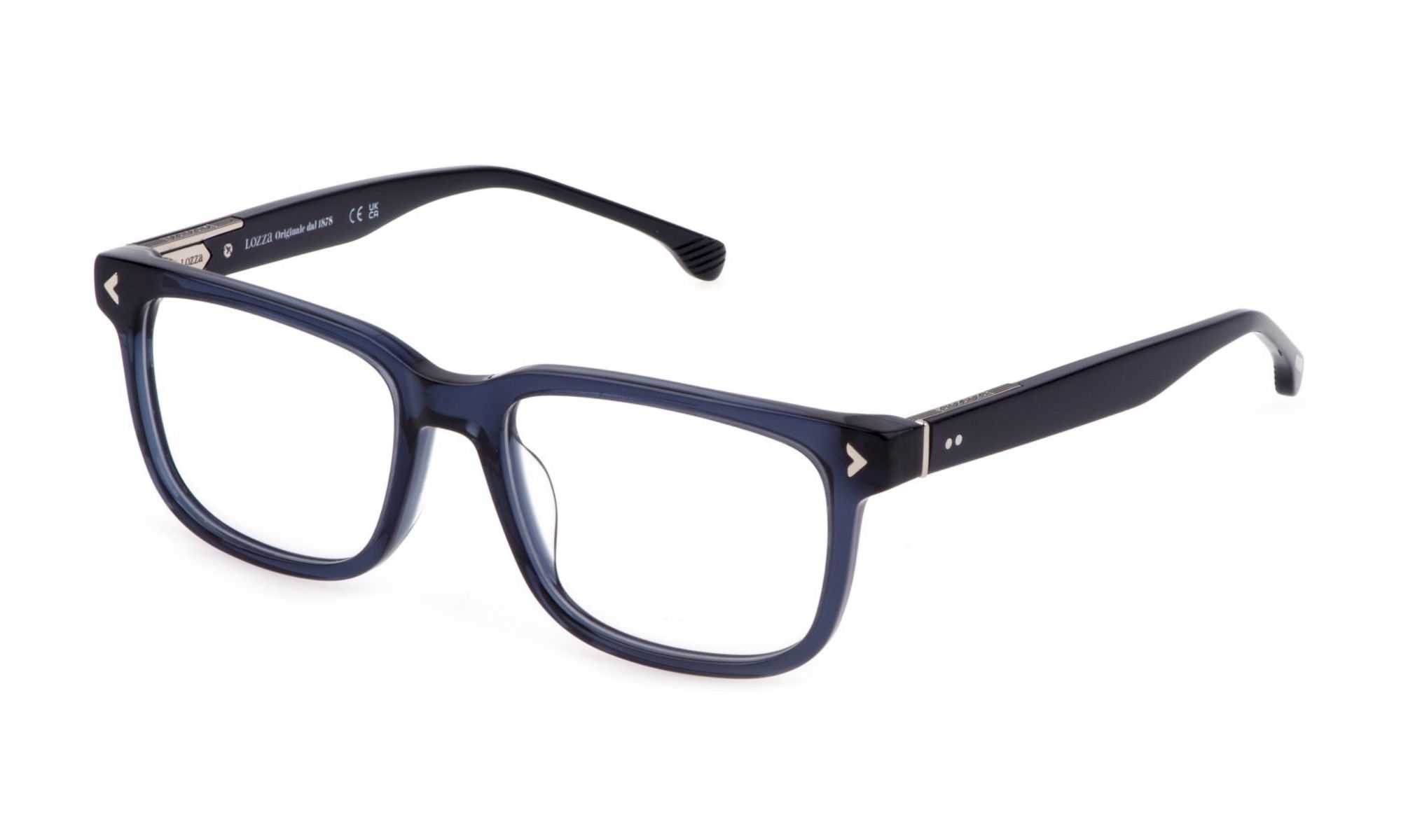 Picture of Lozza VL4326