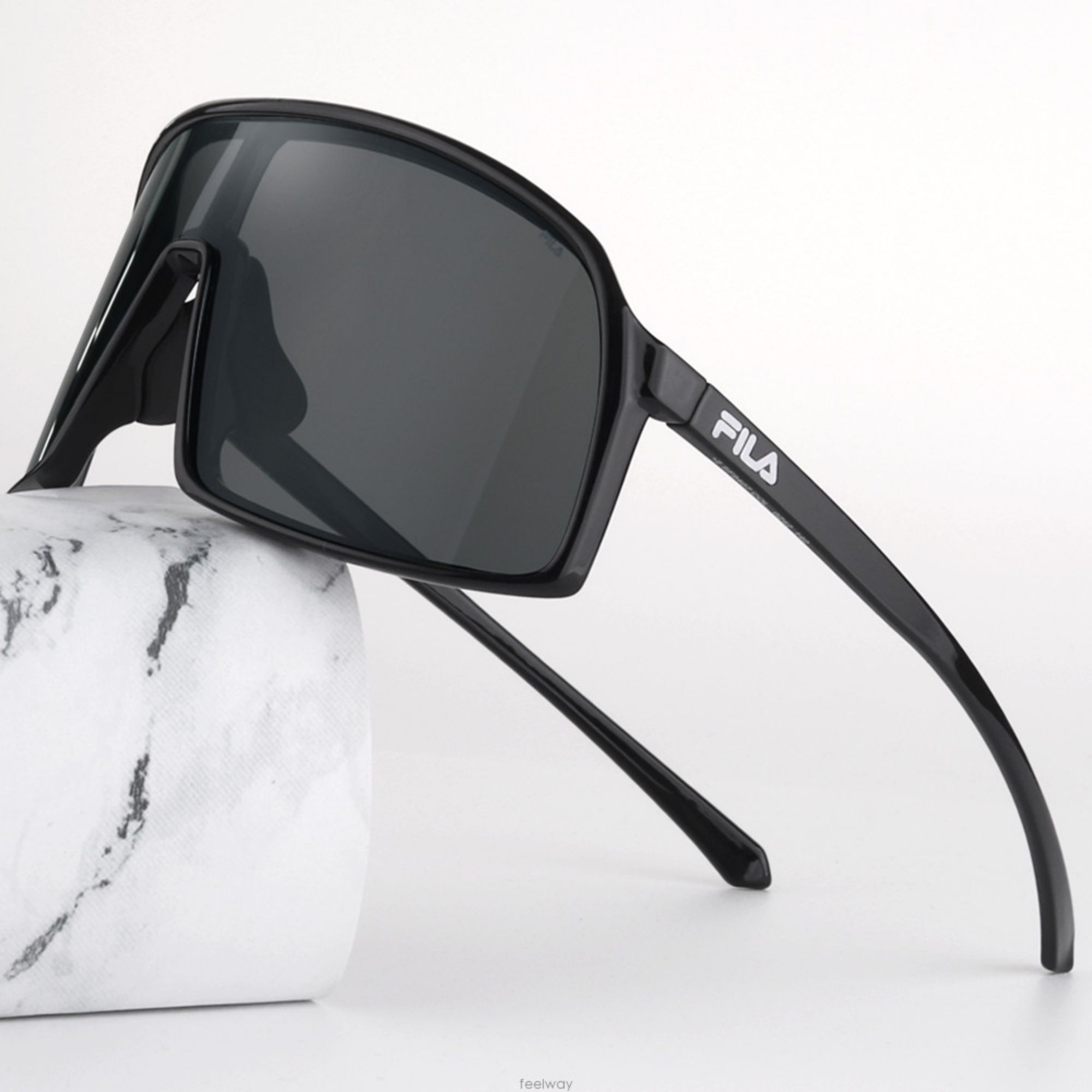 Image de Fila SF9407