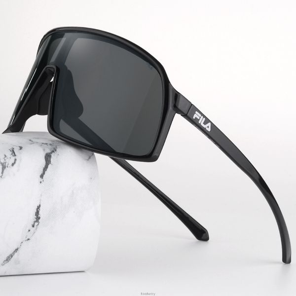 Image de Fila SF9407