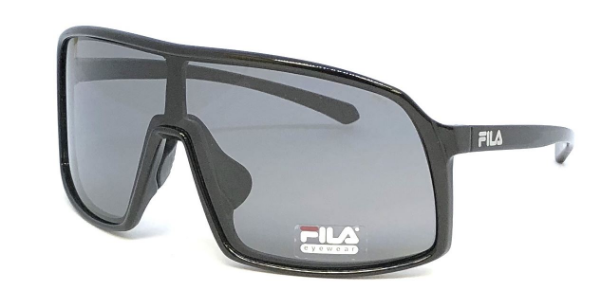 Image de Fila SF9407