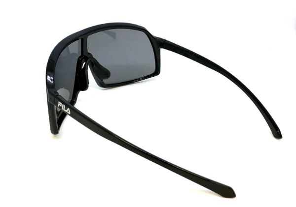 Image de Fila SF9407