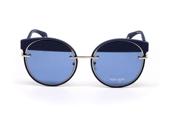 Immagine di Police SPL833