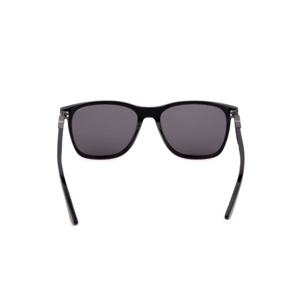 Picture of Police SPL872N