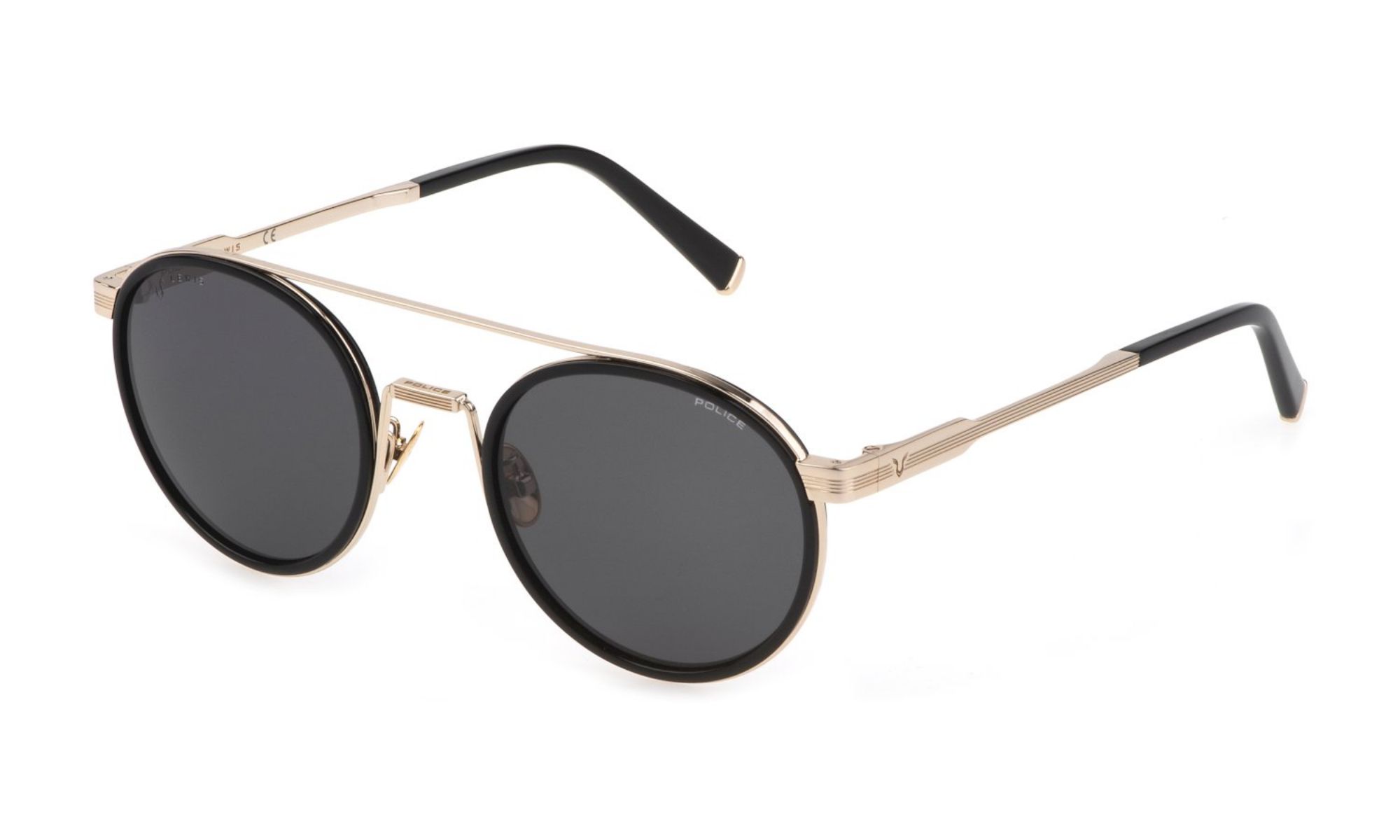 Picture of Police SPLC48