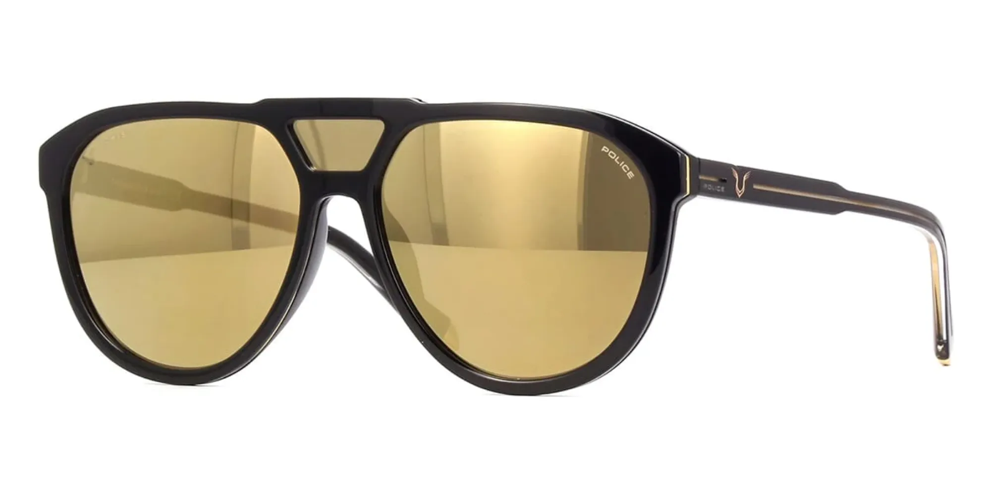 Picture of Police SPLC50