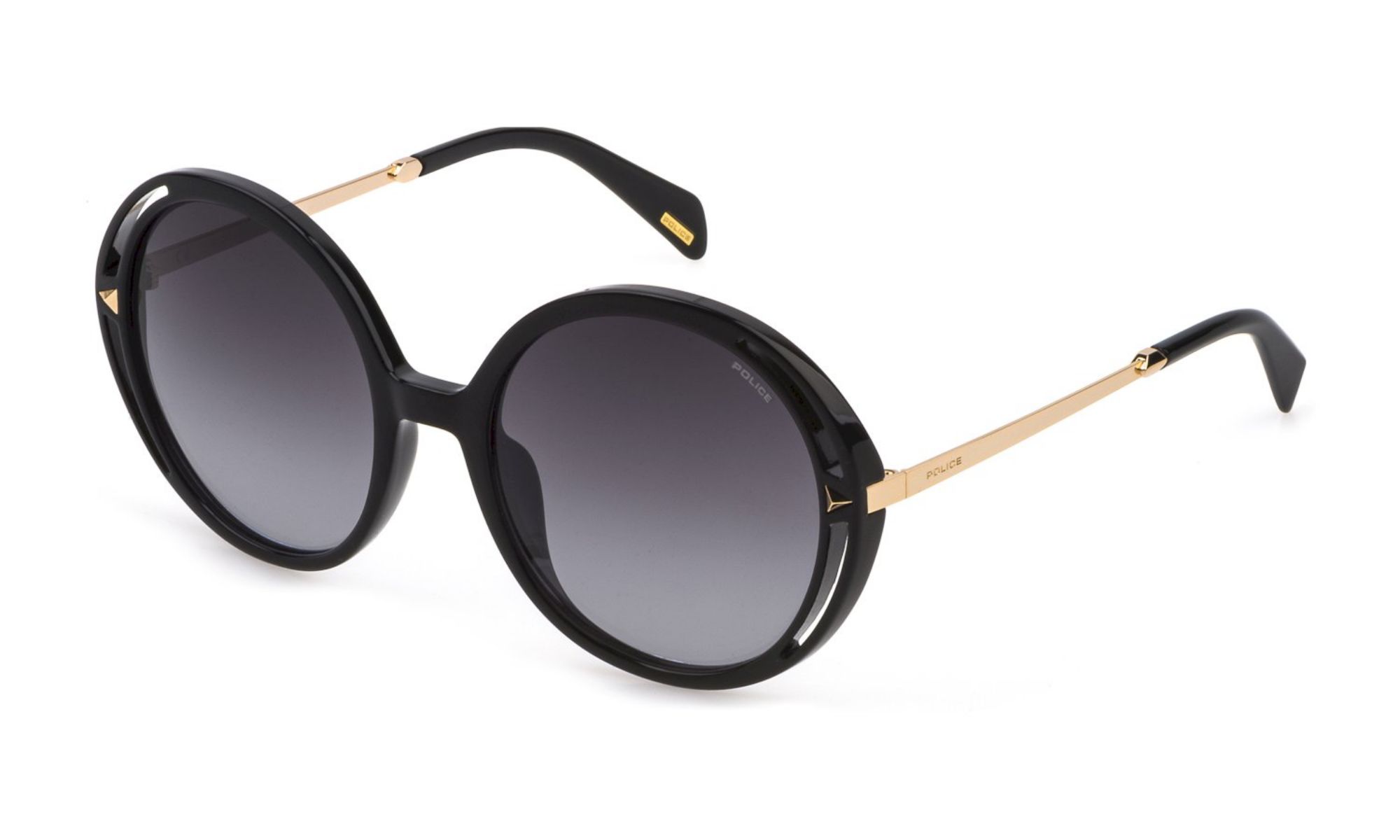 Picture of Police SPLD36