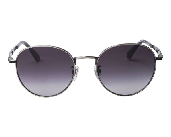 Picture of Police SPLE07N