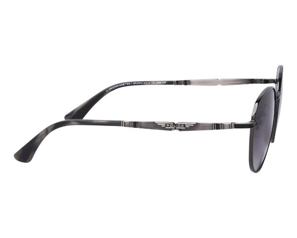 Picture of Police SPLE07N