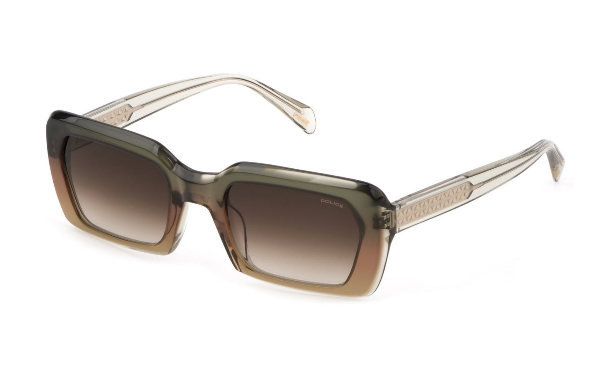 Picture of Police SPLG21