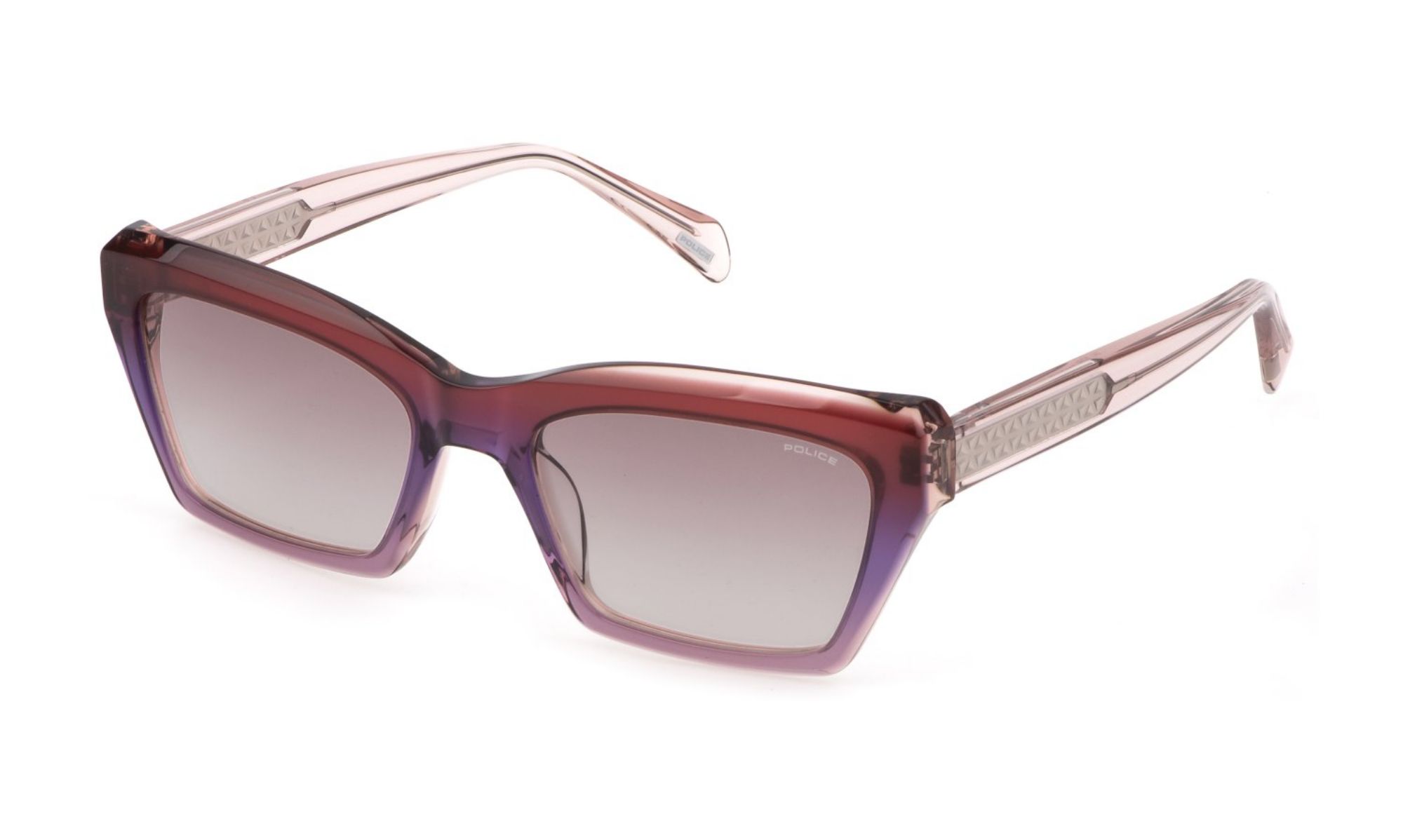 Picture of Police SPLG22