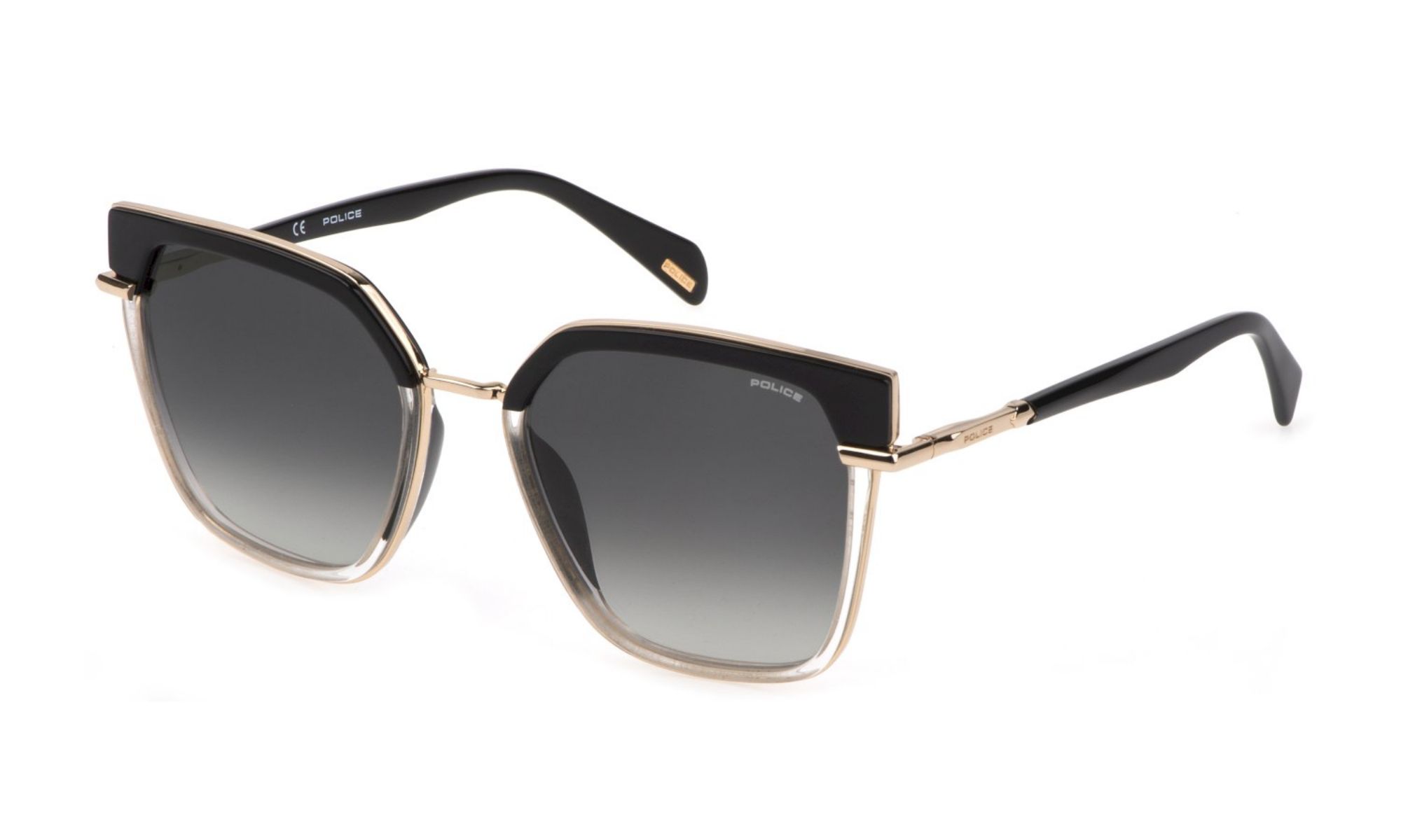 Picture of Police SPLG24