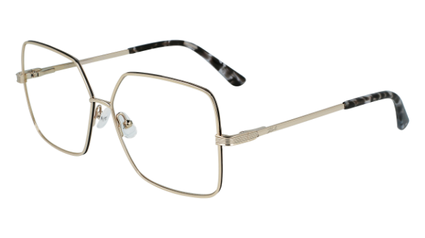 Immagine di Karl Lagerfeld KL332 47985