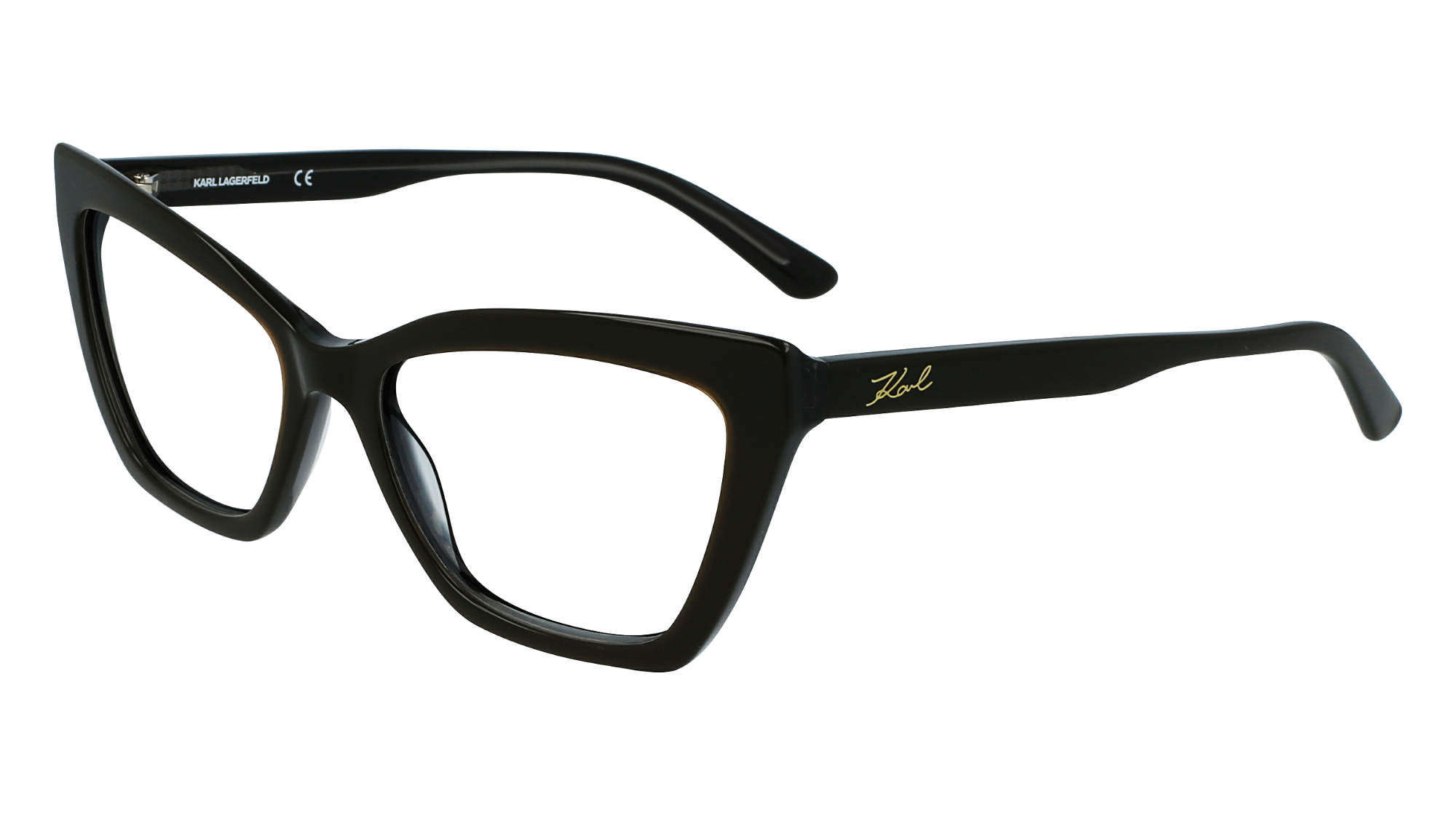 Picture of Karl Lagerfeld KL6063 48002