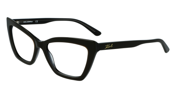 Picture of Karl Lagerfeld KL6063 48002