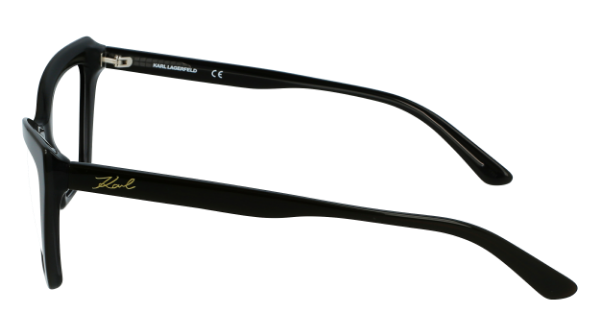 Picture of Karl Lagerfeld KL6063 48002