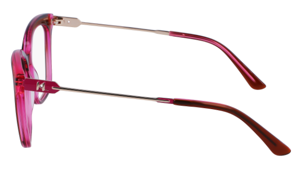 Picture of Karl Lagerfeld KL6108 KL6108