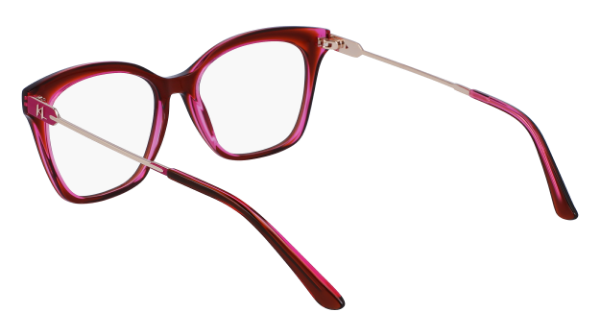 Picture of Karl Lagerfeld KL6108 KL6108