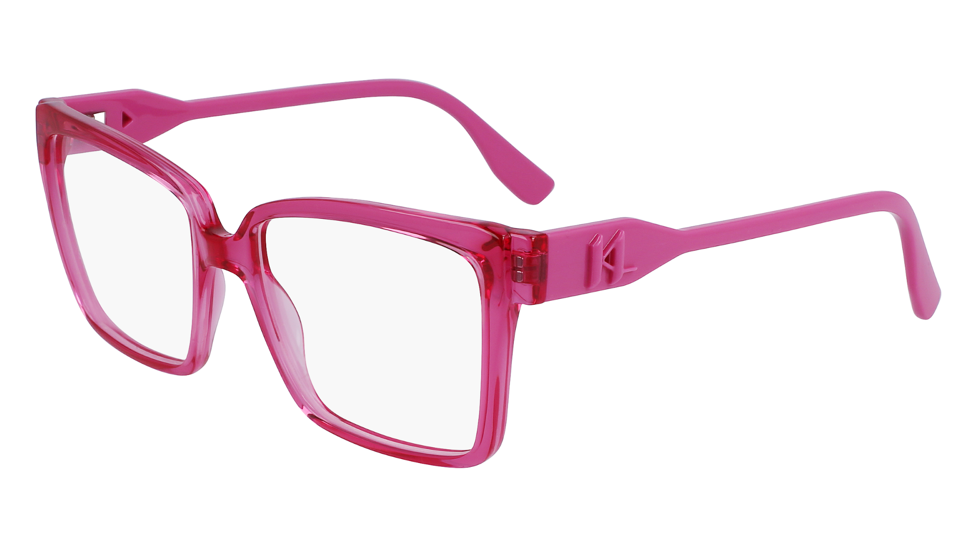 Picture of Karl Lagerfeld KL6110 KL6110