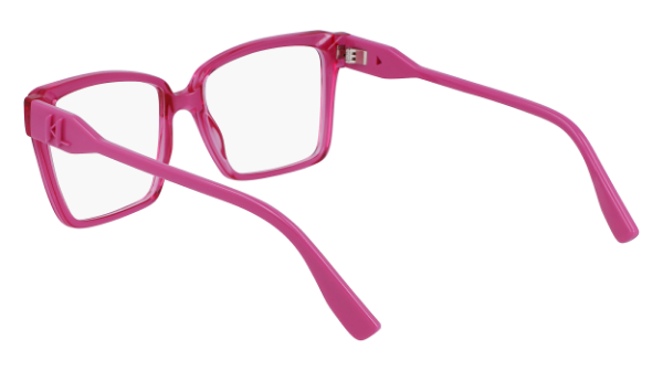 Picture of Karl Lagerfeld KL6110 KL6110