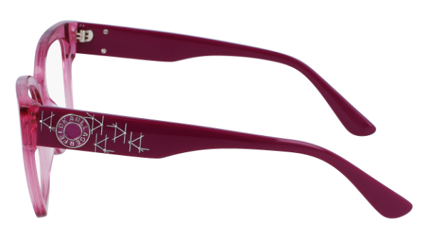 Picture of Karl Lagerfeld KL6111R KL6111R