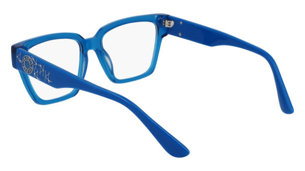 Picture of Karl Lagerfeld KL6112R KL6112R