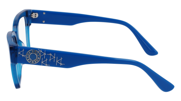 Picture of Karl Lagerfeld KL6112R KL6112R