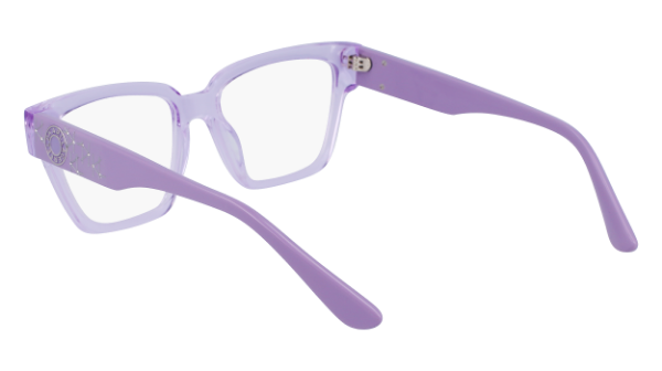 Picture of Karl Lagerfeld KL6112R KL6112R