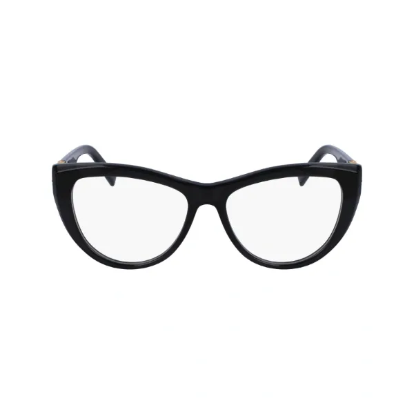 KL6133 colore 015 dark grey