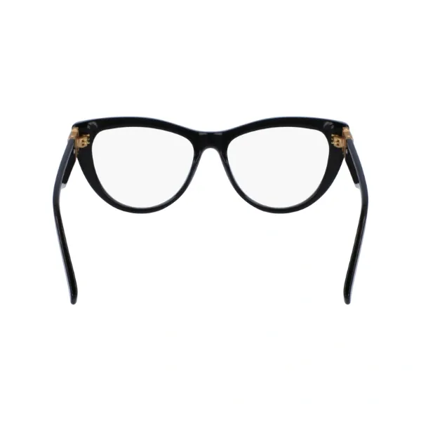 KL6133 colore 015 dark grey