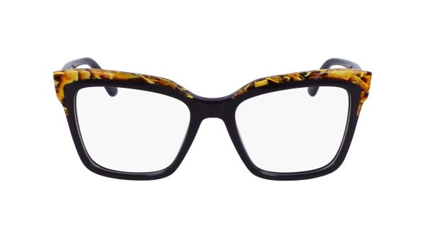 KL6130 colore 542 violet marble