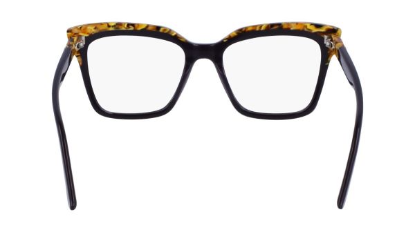 KL6130 colore 542 violet marble