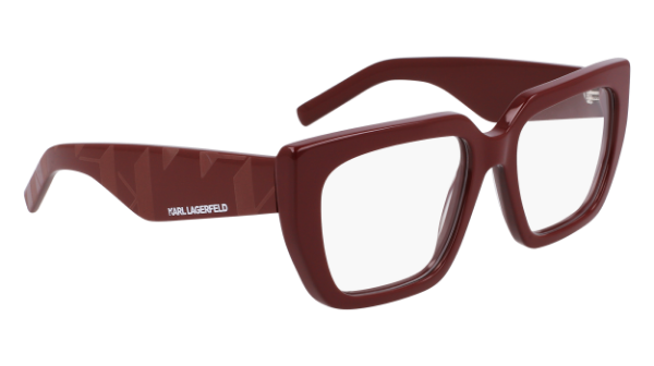 Picture of Karl Lagerfeld KL6159 KL6159