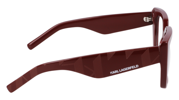 Picture of Karl Lagerfeld KL6159 KL6159