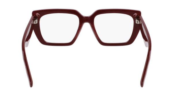 Picture of Karl Lagerfeld KL6159 KL6159