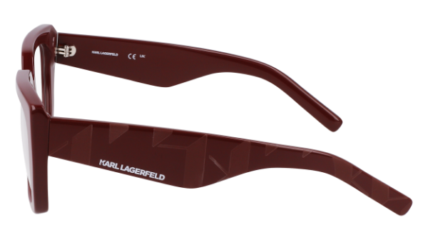 Picture of Karl Lagerfeld KL6159 KL6159