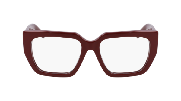 Picture of Karl Lagerfeld KL6159 KL6159