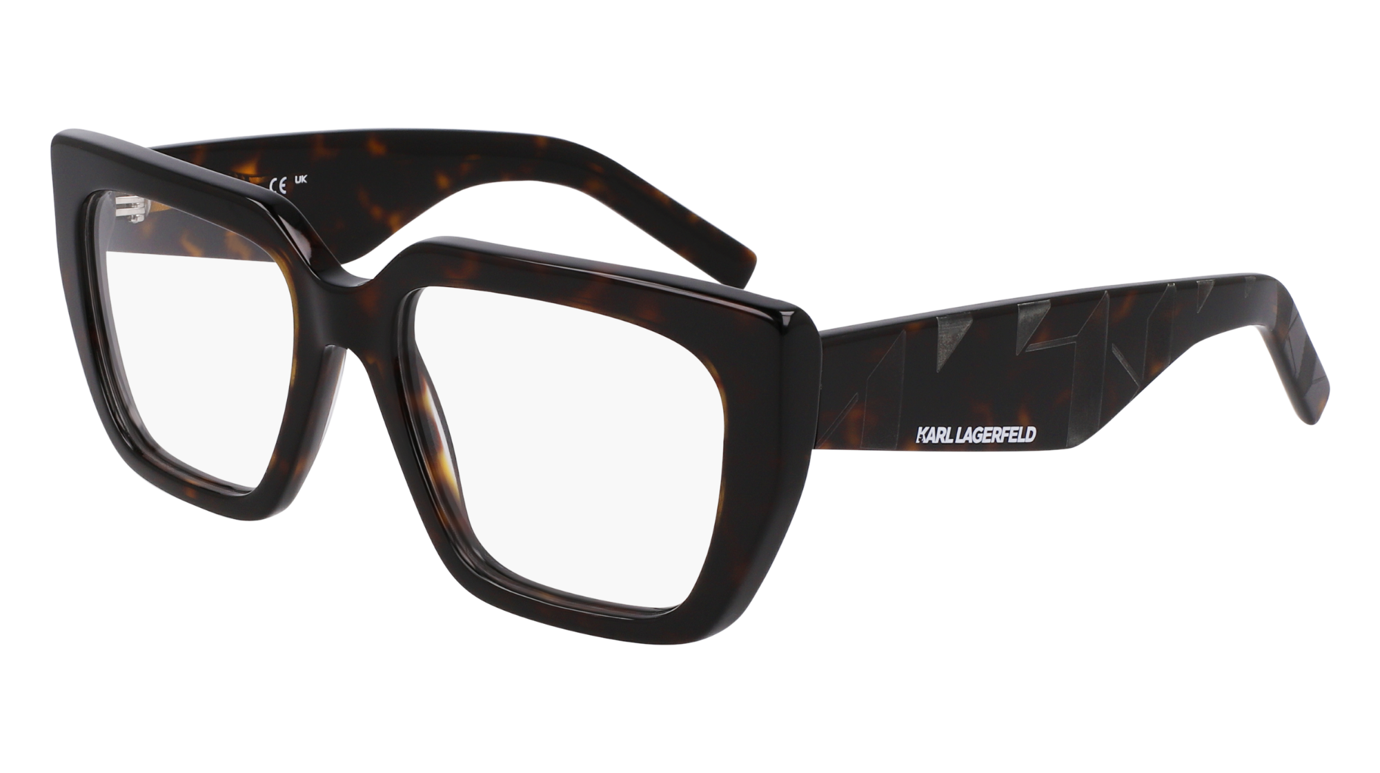 Picture of Karl Lagerfeld KL6159 KL6159