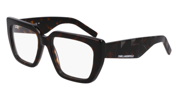 Picture of Karl Lagerfeld KL6159 KL6159