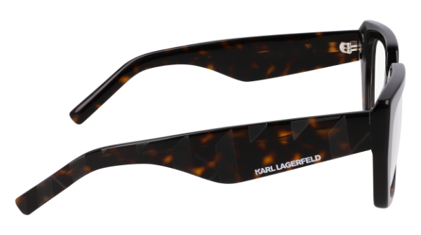 Picture of Karl Lagerfeld KL6159 KL6159