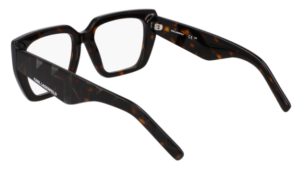 Picture of Karl Lagerfeld KL6159 KL6159