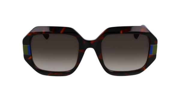 Immagine di Karl Lagerfeld KL6124S KL6124S