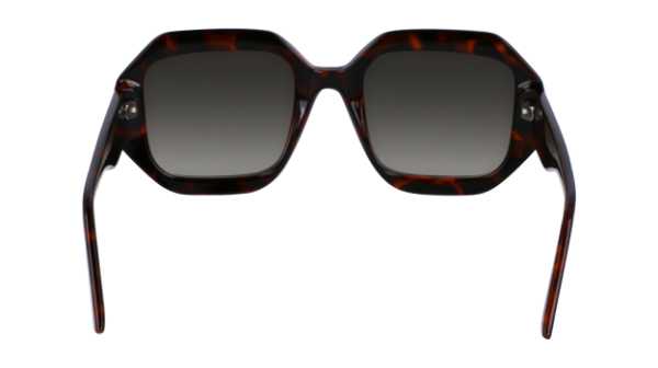 Immagine di Karl Lagerfeld KL6124S KL6124S