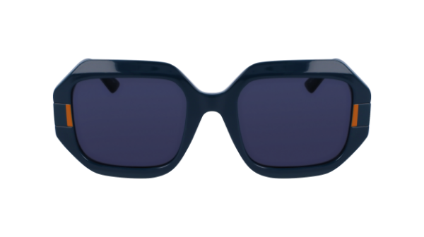 Immagine di Karl Lagerfeld KL6124S KL6124S