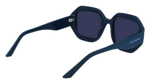 Immagine di Karl Lagerfeld KL6124S KL6124S