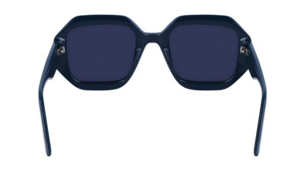 Immagine di Karl Lagerfeld KL6124S KL6124S